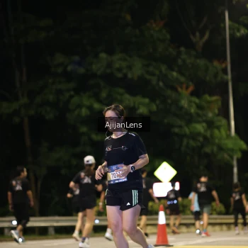 Runner Photo 4009529