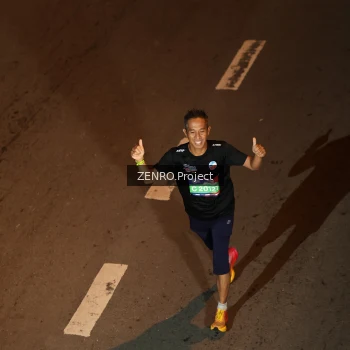 Runner Photo 4009549
