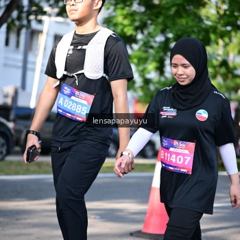 Runner Photo 4009556