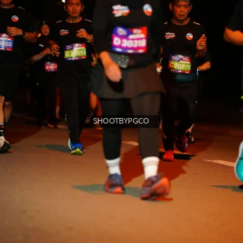 Runner Photo 4009565