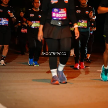 Runner Photo 4009573