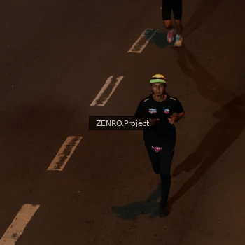 Runner Photo 4009586