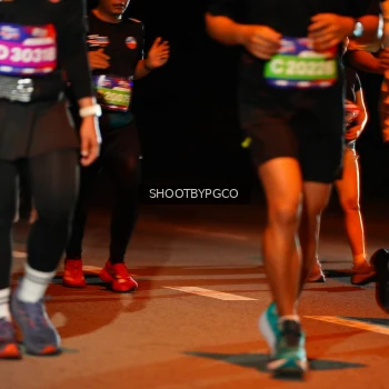 Runner Photo 4009589