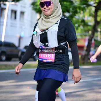 Runner Photo 4009593