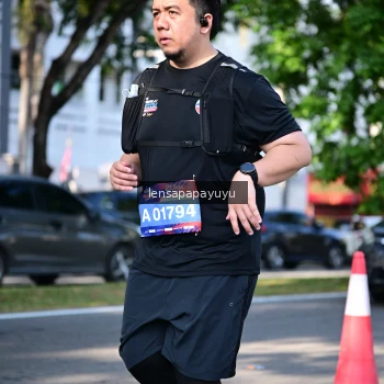 Runner Photo 4009611
