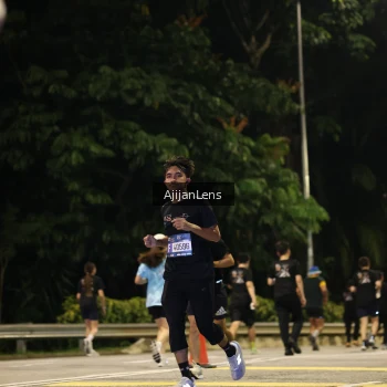 Runner Photo 4009618