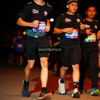 Runner Photo 4009624