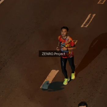 Runner Photo 4009628