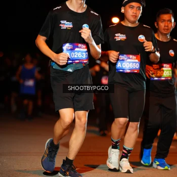 Runner Photo 4009635