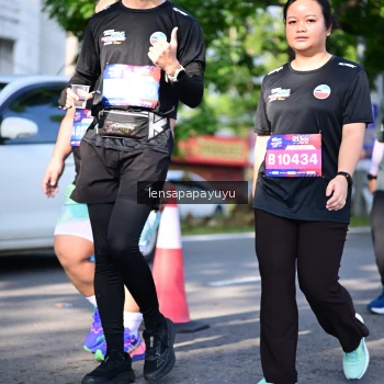 Runner Photo 4009643