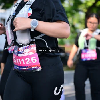 Runner Photo 4009654