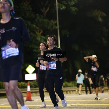Runner Photo 4009659