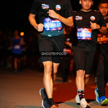 Runner Photo 4009660