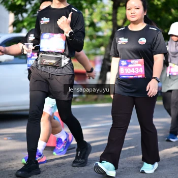 Runner Photo 4009663