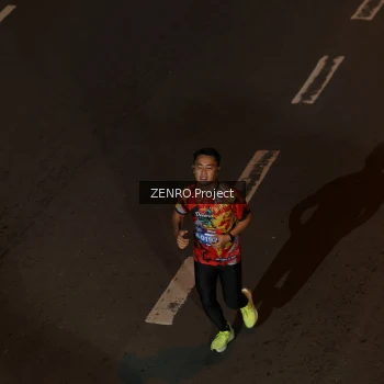 Runner Photo 4009664