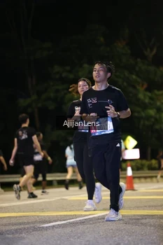 Runner Photo 4009683
