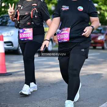 Runner Photo 4009686