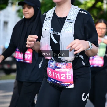 Runner Photo 4009690