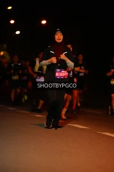 Runner Photo 4009696