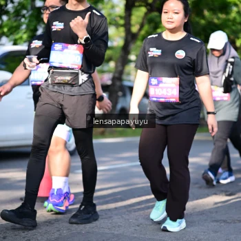 Runner Photo 4009699