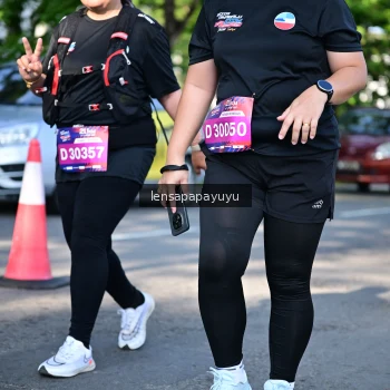 Runner Photo 4009709