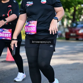 Runner Photo 4009727