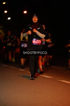 Runner Photo 4009739