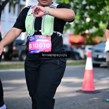 Runner Photo 4009746