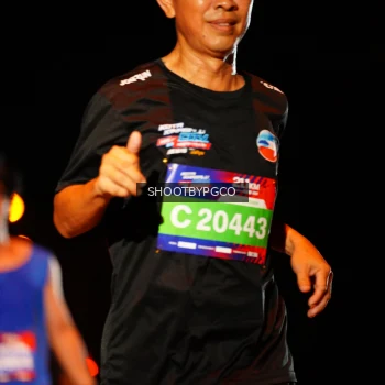 Runner Photo 4009753