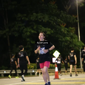 Runner Photo 4009756