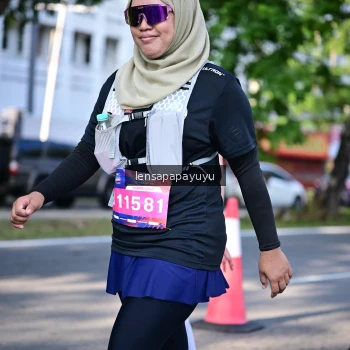 Runner Photo 4009765