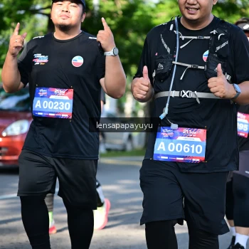 Runner Photo 4009782