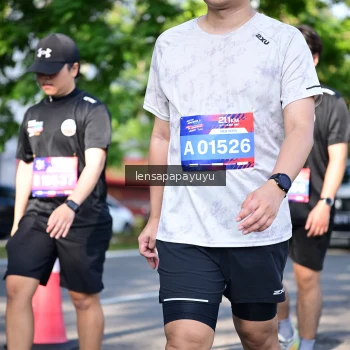 Runner Photo 4009786