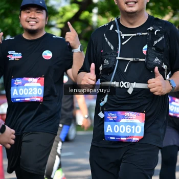 Runner Photo 4009788