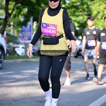 Runner Photo 4009792