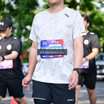Runner Photo 4009794