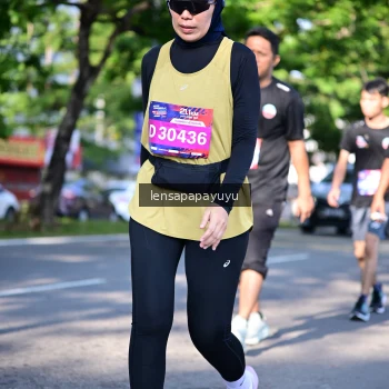 Runner Photo 4009803