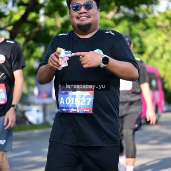 Runner Photo 4009804