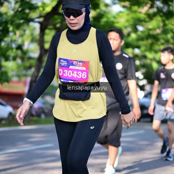 Runner Photo 4009813