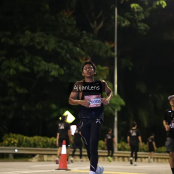 Runner Photo 4009817