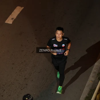 Runner Photo 4009819