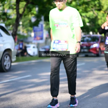 Runner Photo 4009820