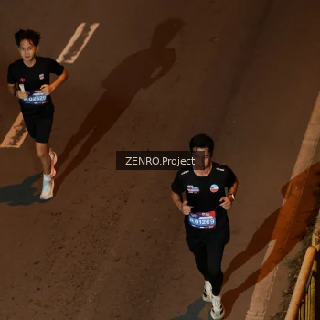 Runner Photo 4009821