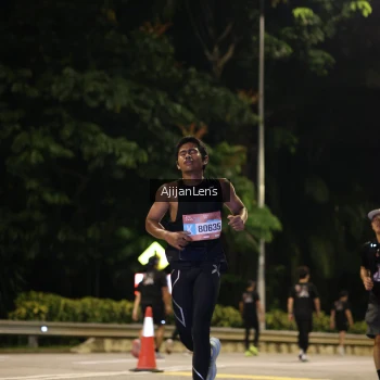 Runner Photo 4009823