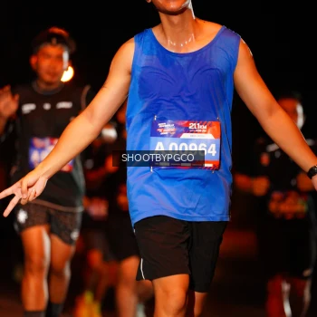 Runner Photo 4009824