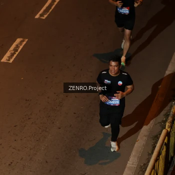 Runner Photo 4009826