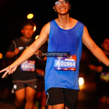Runner Photo 4009828