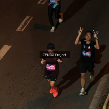 Runner Photo 4009832