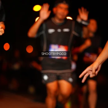 Runner Photo 4009833