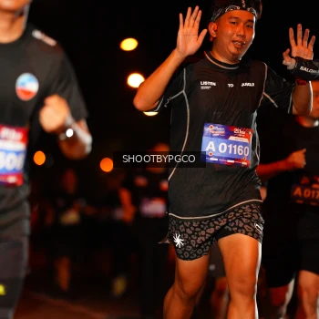Runner Photo 4009836